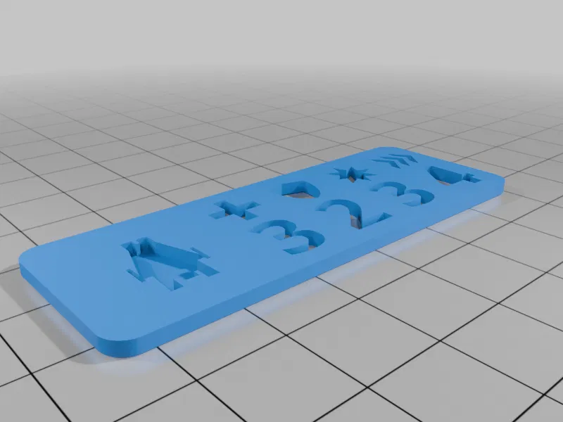 Squadron Leader - Boardgame không chiến Star Wars (Print-and-Play) - Image 32