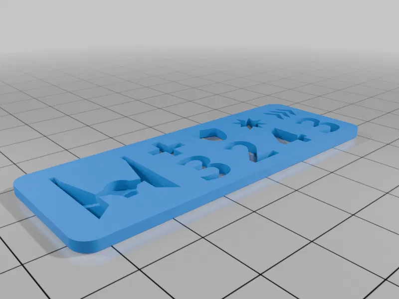 Squadron Leader - Boardgame không chiến Star Wars (Print-and-Play) - Image 33