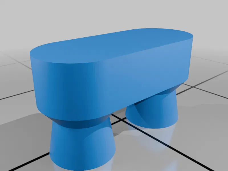 Squadron Leader - Boardgame không chiến Star Wars (Print-and-Play) - Image 39