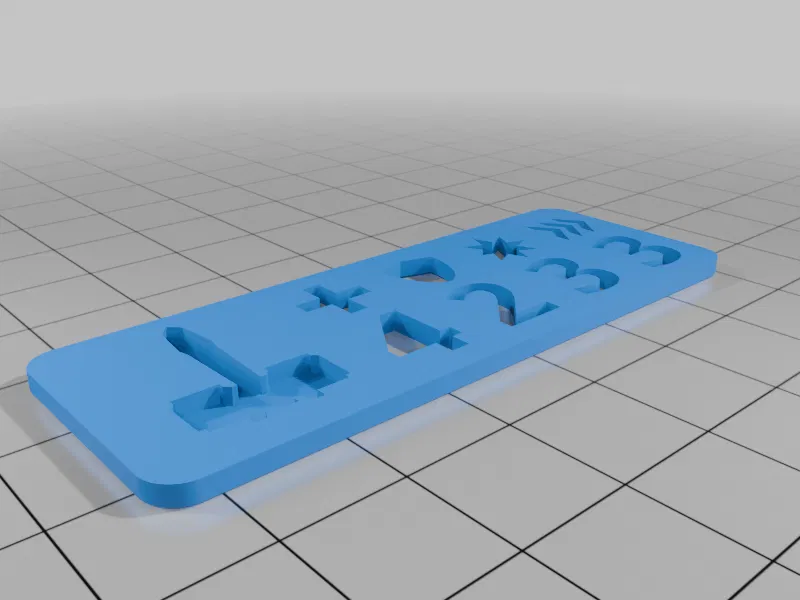 Squadron Leader - Boardgame không chiến Star Wars (Print-and-Play) - Image 40