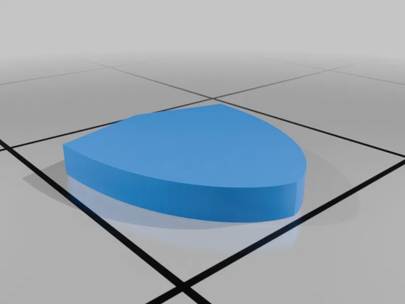 Squadron Leader - Boardgame không chiến Star Wars (Print-and-Play) - Image 43