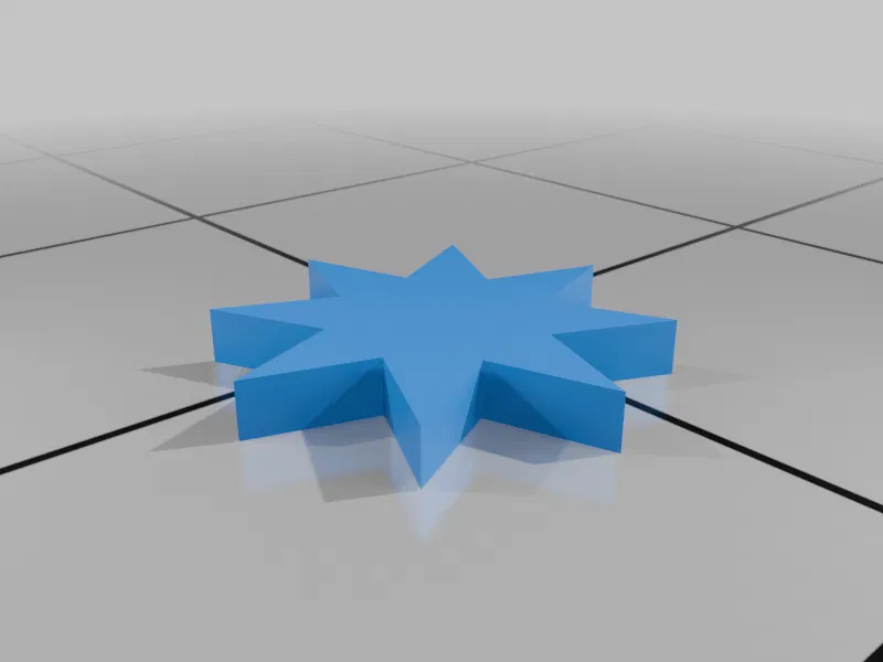 Squadron Leader - Boardgame không chiến Star Wars (Print-and-Play) - Image 45