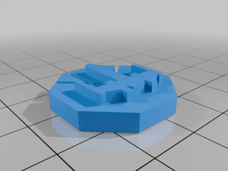 Squadron Leader - Boardgame không chiến Star Wars (Print-and-Play) - Image 46