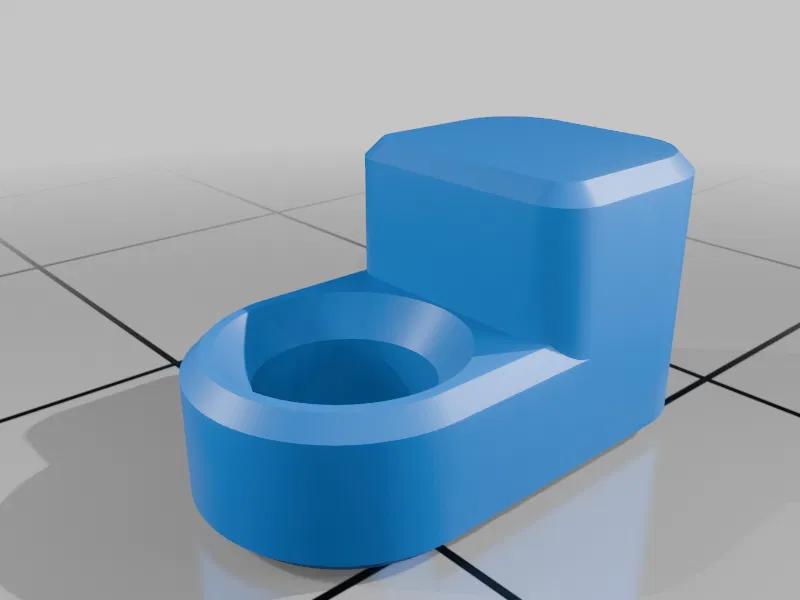 Squadron Leader - Boardgame không chiến Star Wars (Print-and-Play) - Image 47