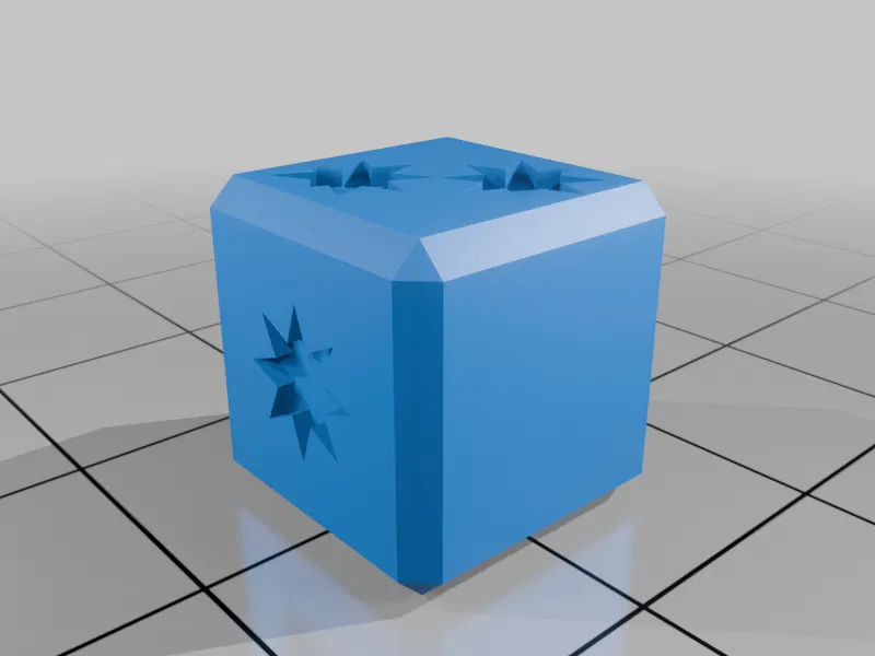 Squadron Leader - Boardgame không chiến Star Wars (Print-and-Play) - Image 49