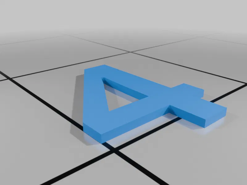 Squadron Leader - Boardgame không chiến Star Wars (Print-and-Play) - Image 51