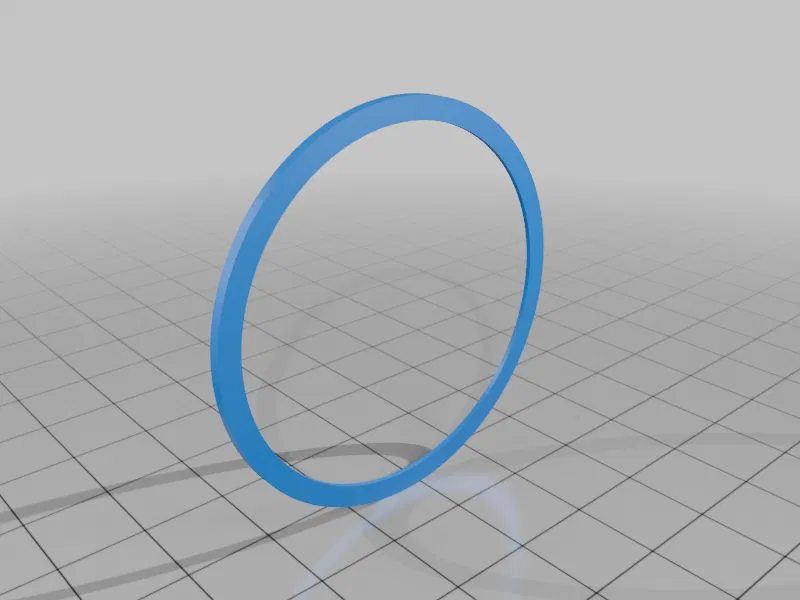 Kính Mát Điều Chỉnh Độ Tối (Adjustable Tint Sunglasses) - Image 4