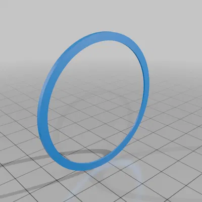 Kính Mát Điều Chỉnh Độ Tối (Adjustable Tint Sunglasses)