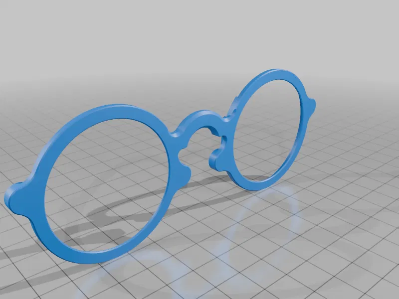 Kính Mát Điều Chỉnh Độ Tối (Adjustable Tint Sunglasses) - Image 5