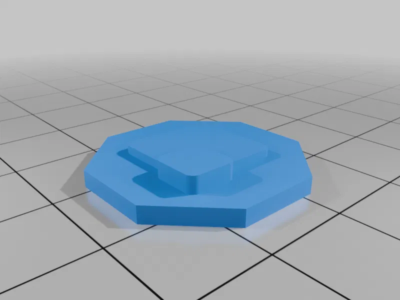 Squadron Leader - Boardgame không chiến Star Wars (Print-and-Play) - Image 53