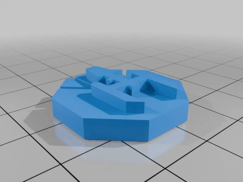 Squadron Leader - Boardgame không chiến Star Wars (Print-and-Play) - Image 54