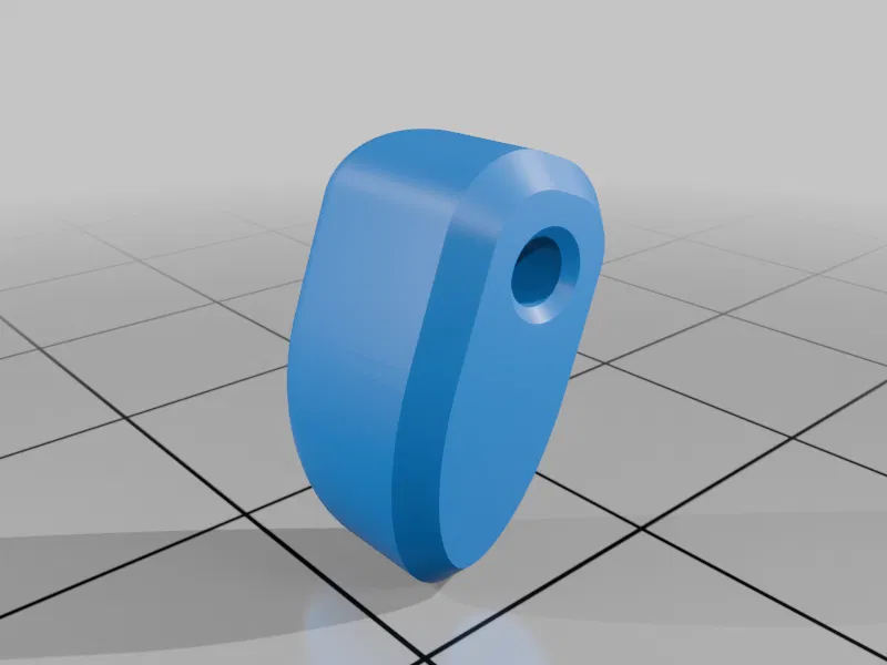 Kính Mát Điều Chỉnh Độ Tối (Adjustable Tint Sunglasses) - Image 8