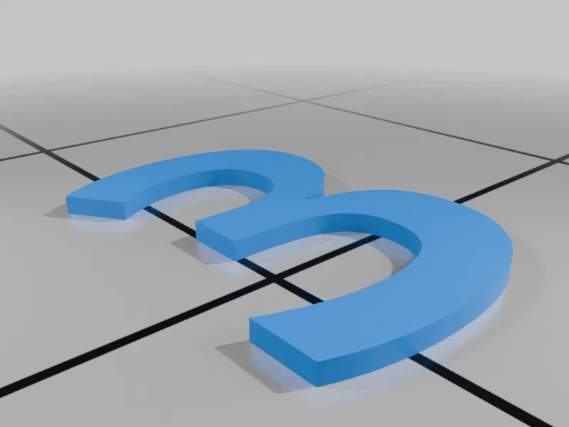 Squadron Leader - Boardgame không chiến Star Wars (Print-and-Play) - Image 56