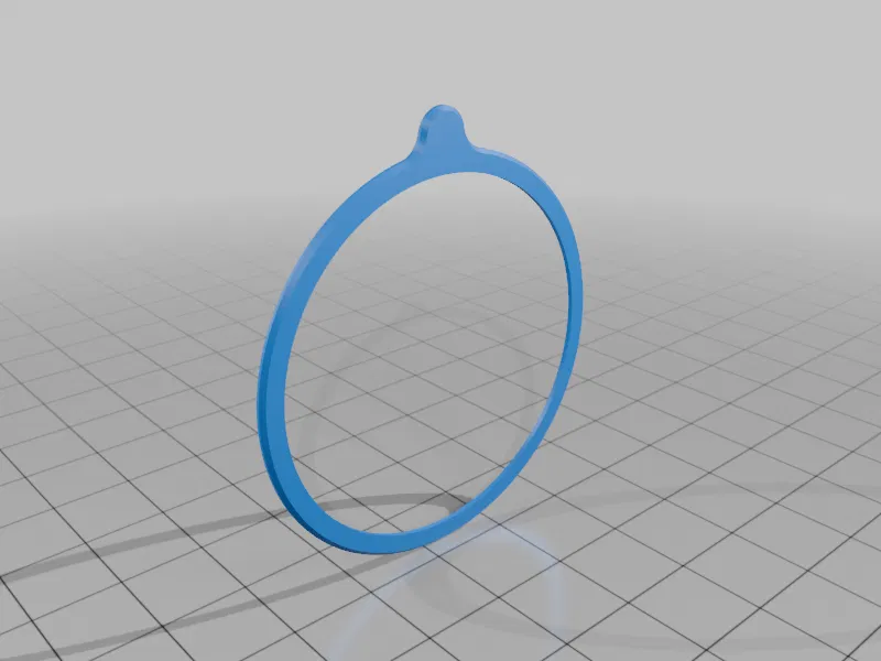 Kính Mát Điều Chỉnh Độ Tối (Adjustable Tint Sunglasses) - Image 9