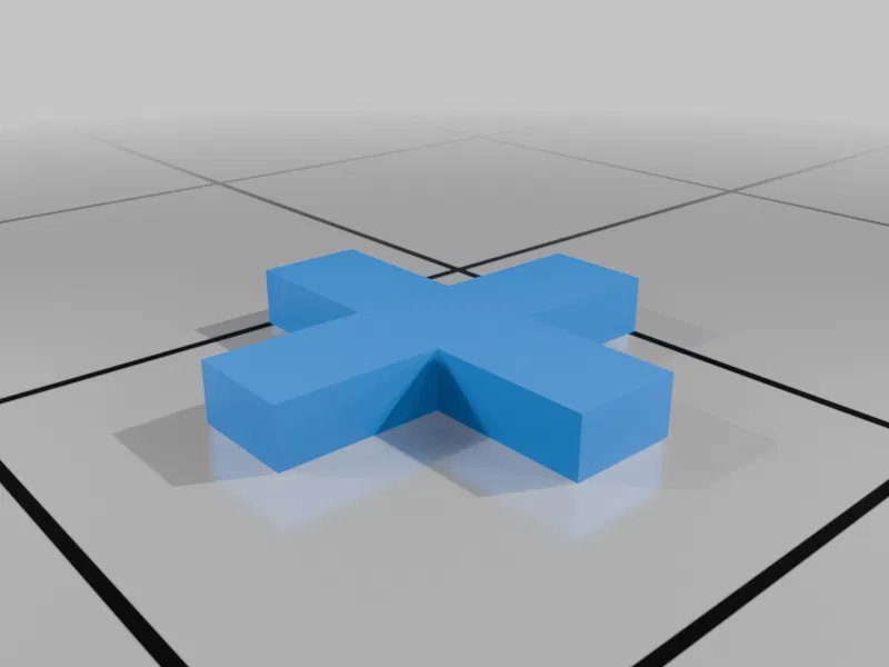 Squadron Leader - Boardgame không chiến Star Wars (Print-and-Play) - Image 58