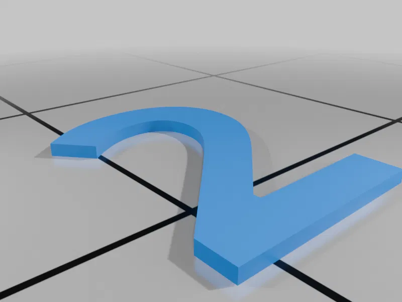 Squadron Leader - Boardgame không chiến Star Wars (Print-and-Play) - Image 59