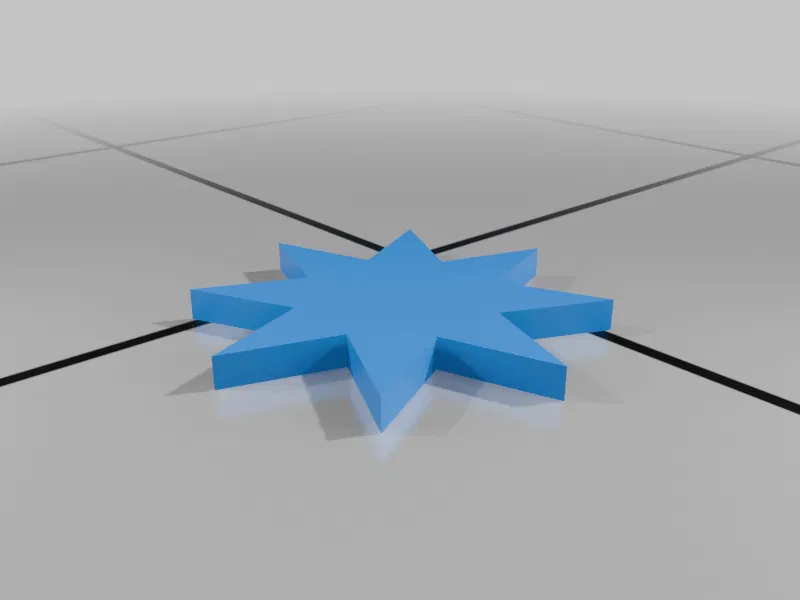 Squadron Leader - Boardgame không chiến Star Wars (Print-and-Play) - Image 60