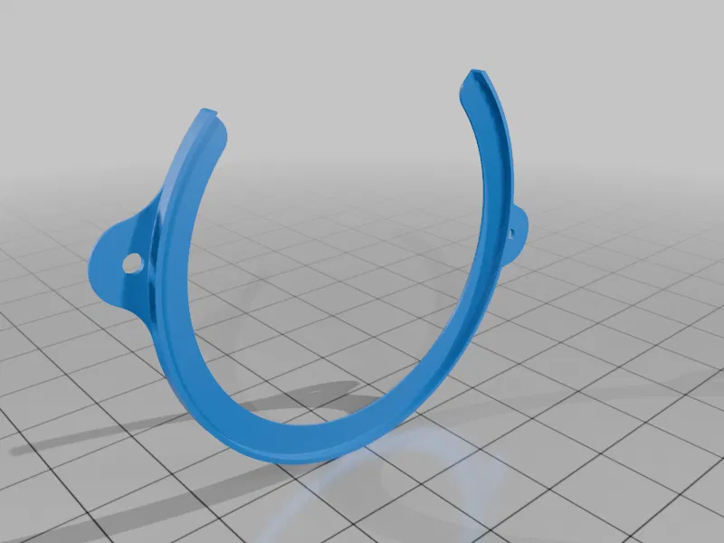 Kính Mát Điều Chỉnh Độ Tối (Adjustable Tint Sunglasses) - Image 13