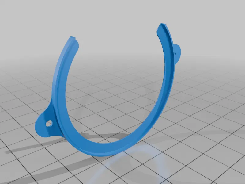 Kính Mát Điều Chỉnh Độ Tối (Adjustable Tint Sunglasses) - Image 14