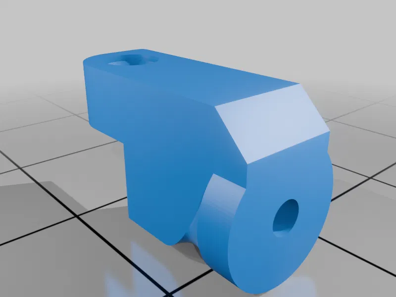 Kính Mát Điều Chỉnh Độ Tối (Adjustable Tint Sunglasses) - Image 15