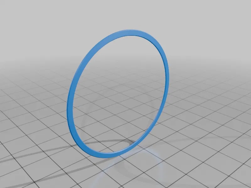 Kính Mát Điều Chỉnh Độ Tối (Adjustable Tint Sunglasses) - Image 16