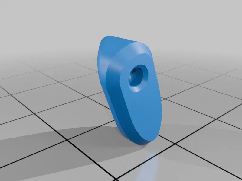 Kính Mát Điều Chỉnh Độ Tối (Adjustable Tint Sunglasses) - Image 17