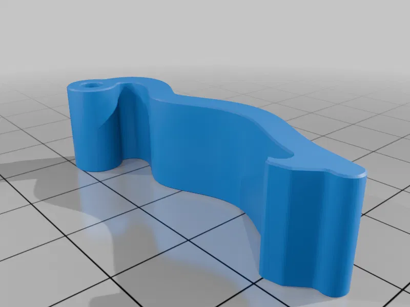 SciFi/Star Wars - Chip Poker / Credits / Token / Thỏi Ingot (Sabacc) - Image 7