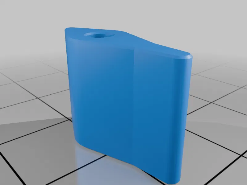 SciFi/Star Wars - Chip Poker / Credits / Token / Thỏi Ingot (Sabacc) - Image 10