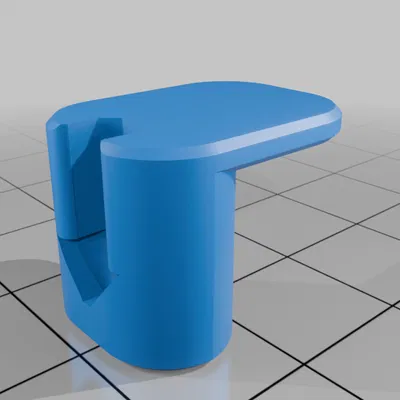 Backstreet Brawl - Action Figure Board Game (Board Game mô hình hành động)