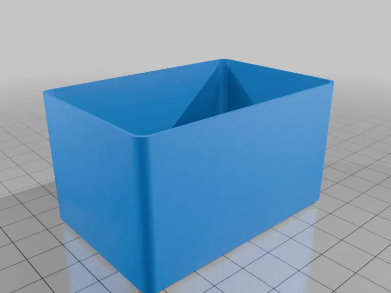 Backstreet Brawl - Action Figure Board Game (Board Game mô hình hành động) - Image 8