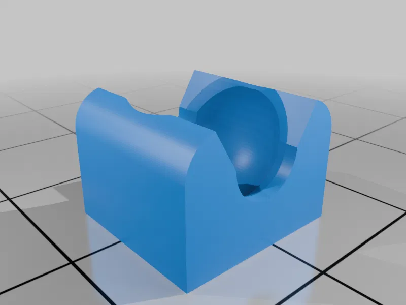 Backstreet Brawl - Action Figure Board Game (Board Game mô hình hành động) - Image 9