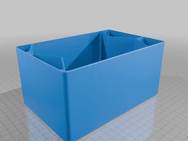 SciFi/Star Wars - Chip Poker / Credits / Token / Thỏi Ingot (Sabacc) - Image 19