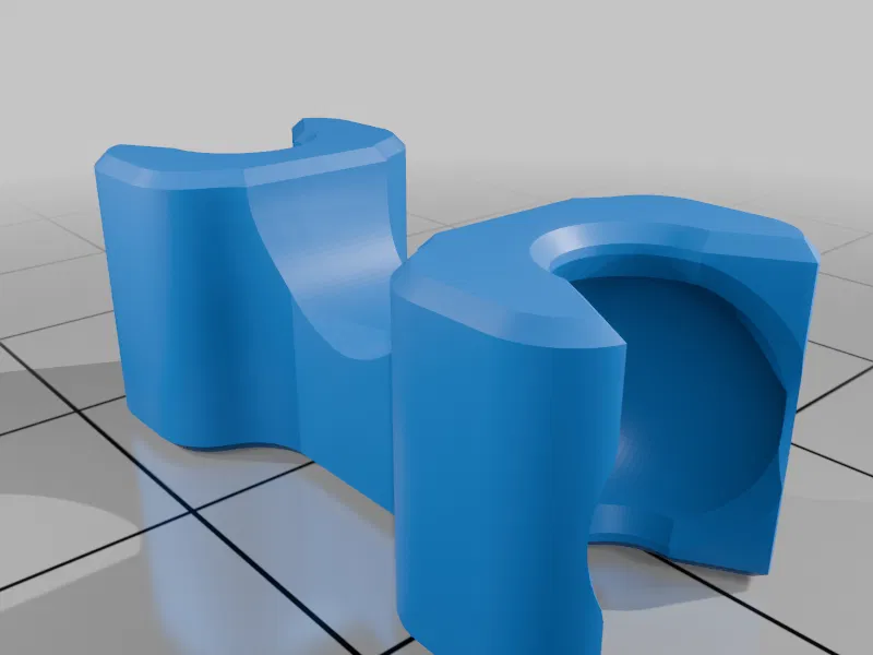 Backstreet Brawl - Action Figure Board Game (Board Game mô hình hành động) - Image 12