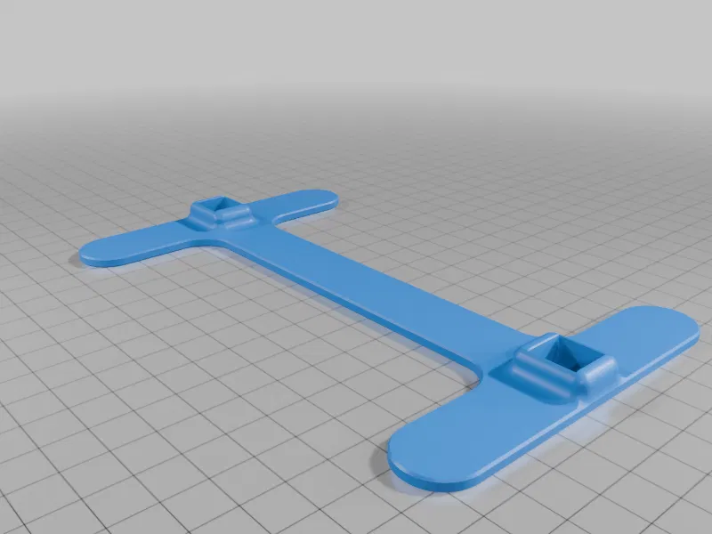 Backstreet Brawl - Action Figure Board Game (Board Game mô hình hành động) - Image 13