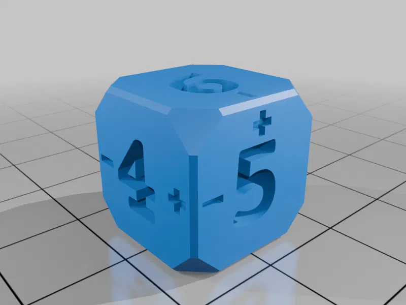 Backstreet Brawl - Action Figure Board Game (Board Game mô hình hành động) - Image 15