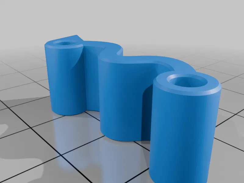 SciFi/Star Wars - Chip Poker / Credits / Token / Thỏi Ingot (Sabacc) - Image 21