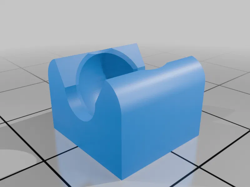 Backstreet Brawl - Action Figure Board Game (Board Game mô hình hành động) - Image 17