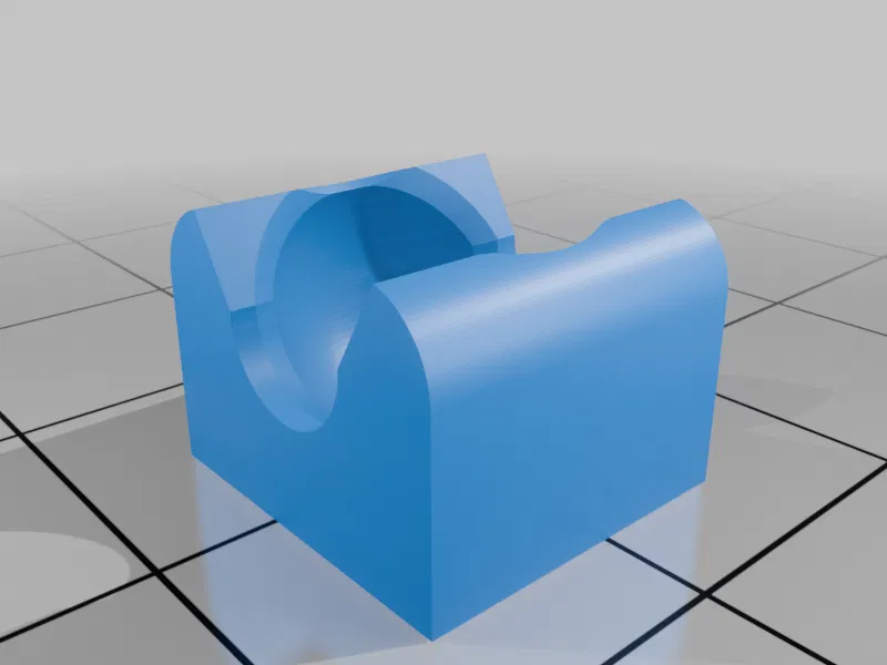 Backstreet Brawl - Action Figure Board Game (Board Game mô hình hành động) - Image 18