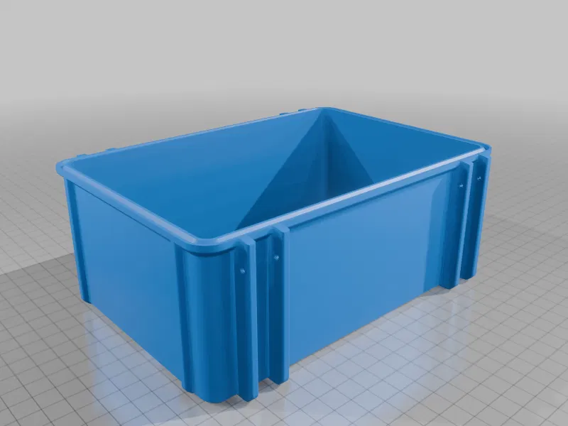 SciFi/Star Wars - Chip Poker / Credits / Token / Thỏi Ingot (Sabacc) - Image 23