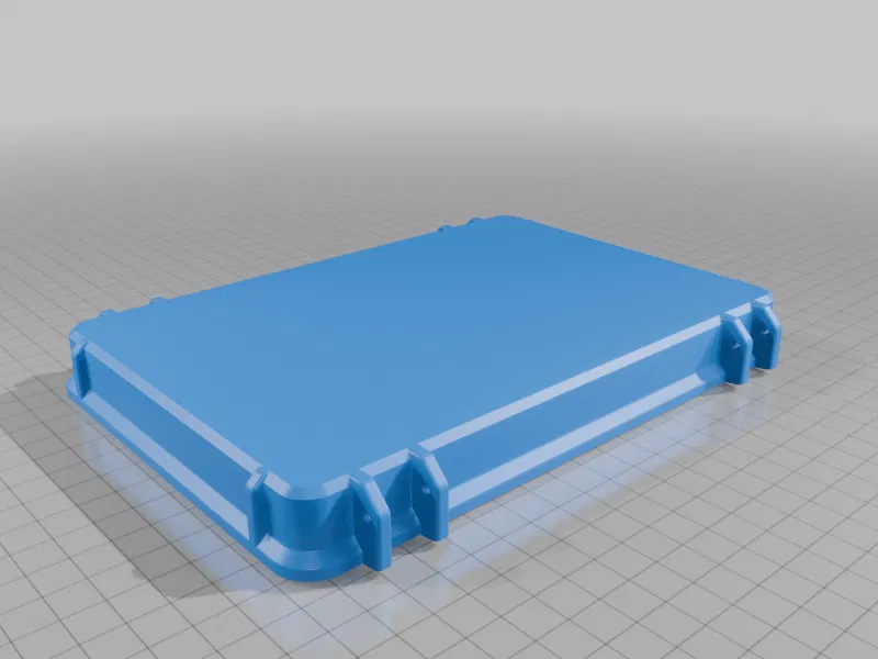 SciFi/Star Wars - Chip Poker / Credits / Token / Thỏi Ingot (Sabacc) - Image 24