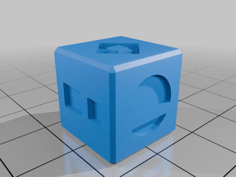 Bộ Bài Sabacc – Poker kiểu Star Wars (Print-and-Play) - Image 13