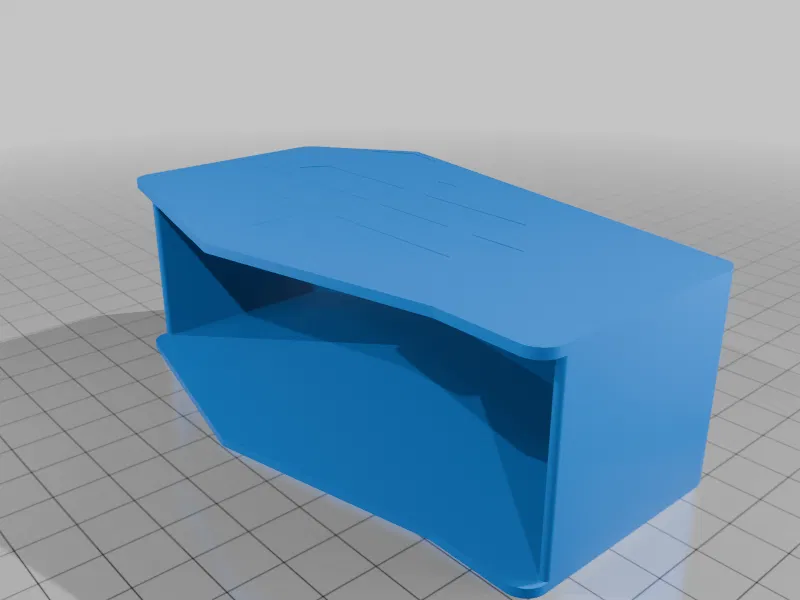 Bộ Bài Sabacc – Poker kiểu Star Wars (Print-and-Play) - Image 20