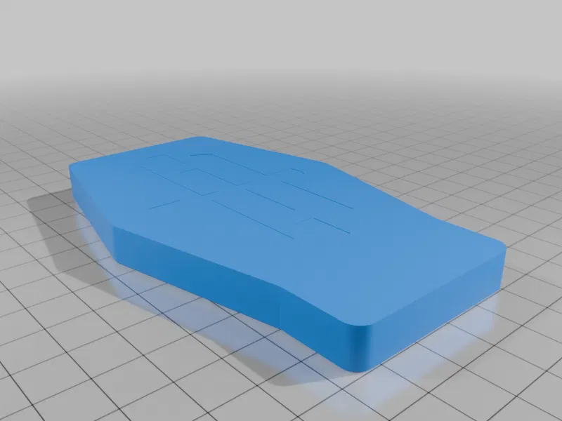 Bộ Bài Sabacc – Poker kiểu Star Wars (Print-and-Play) - Image 29