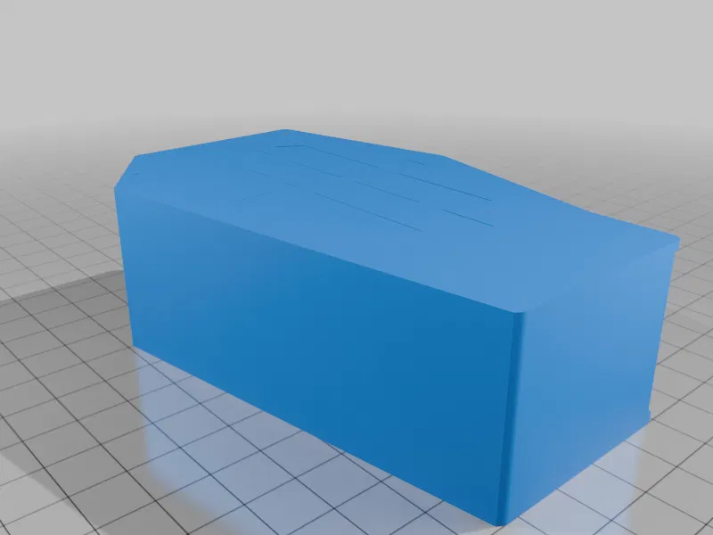 Bộ Bài Sabacc – Poker kiểu Star Wars (Print-and-Play) - Image 35