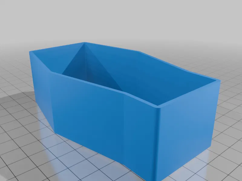 Bộ Bài Sabacc – Poker kiểu Star Wars (Print-and-Play) - Image 41