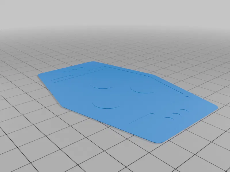 Bộ Bài Sabacc – Poker kiểu Star Wars (Print-and-Play) - Image 43