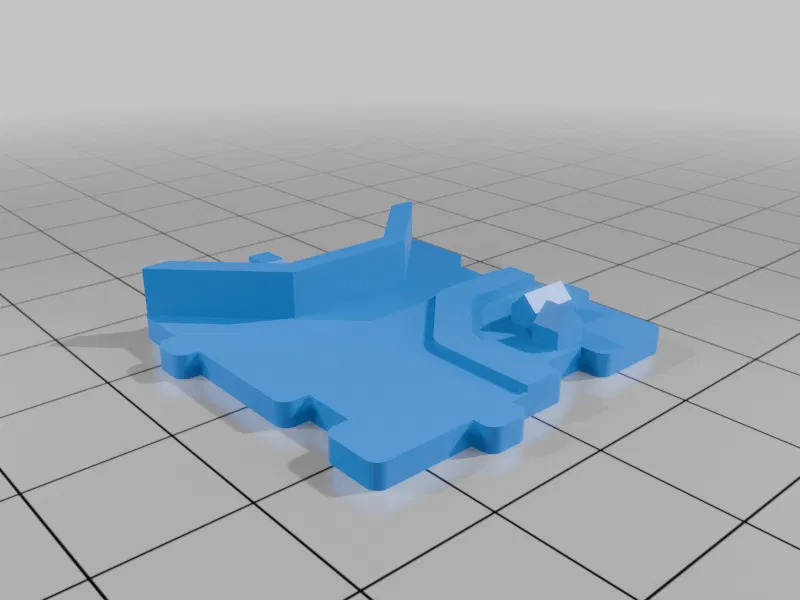 Carcassonne - Mini Minimalist Full Set (Bộ đầy đủ mini tối giản) - Image 11