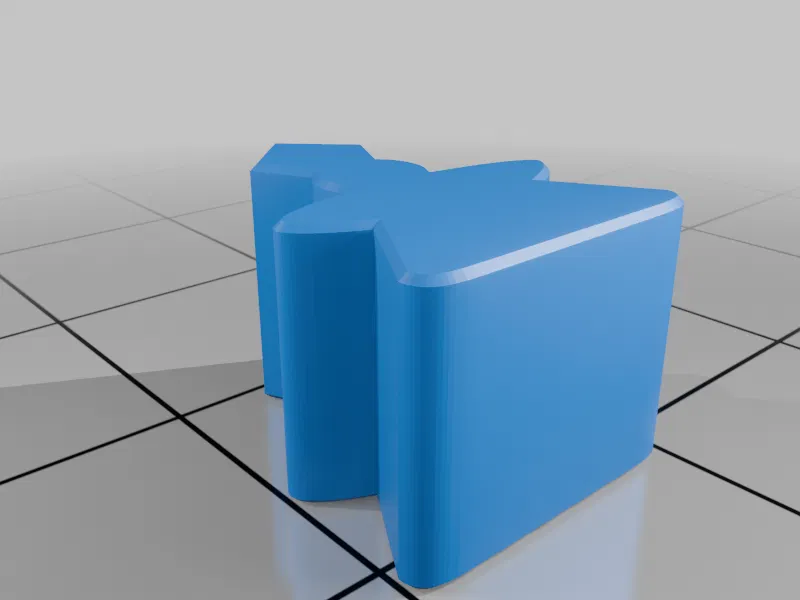 Carcassonne - Mini Minimalist Full Set (Bộ đầy đủ mini tối giản) - Image 12