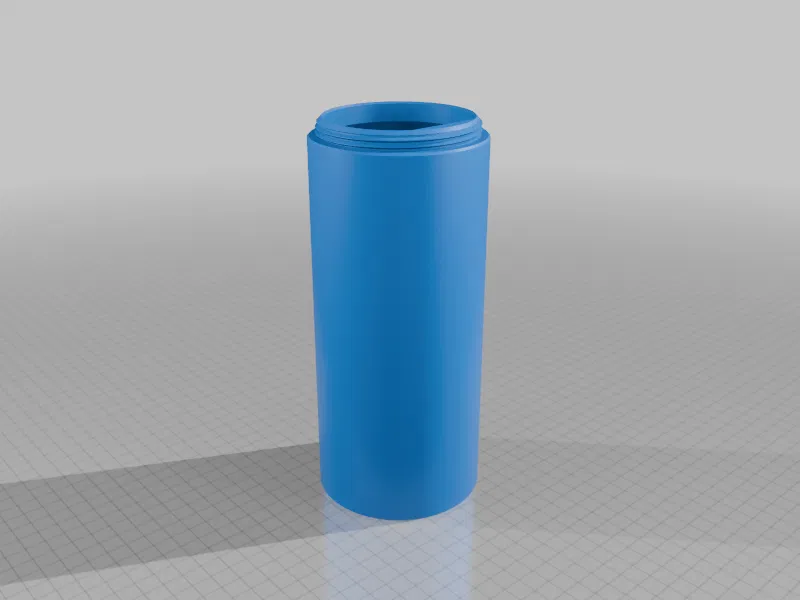 Carcassonne - Mini Minimalist Full Set (Bộ đầy đủ mini tối giản) - Image 20