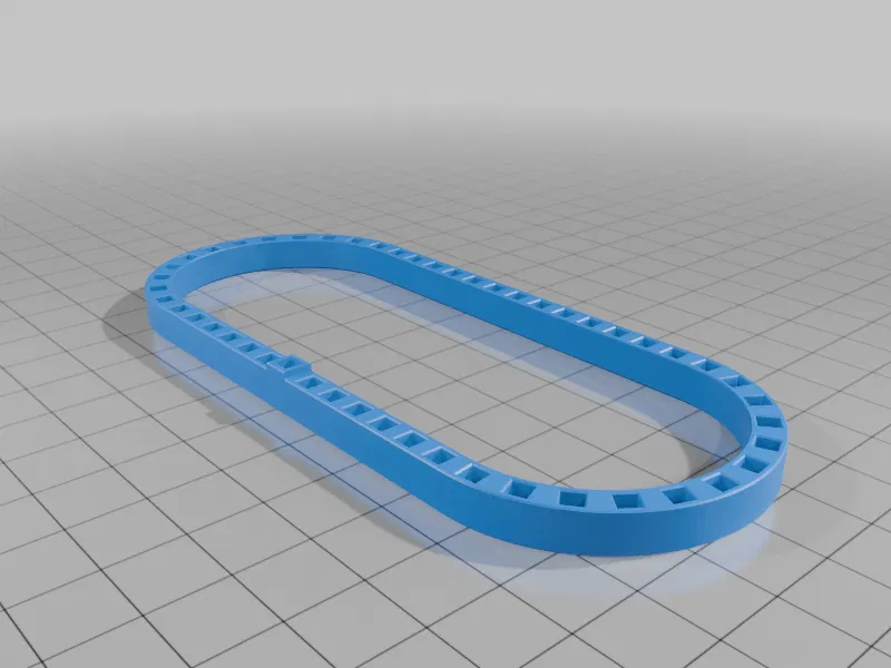 Carcassonne - Mini Minimalist Full Set (Bộ đầy đủ mini tối giản) - Image 26